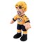 Bleacher Creatures Nashville Predators Roman Josi 10" Plush Figure